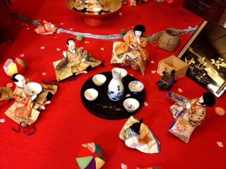 f:id:ishizawa369:20130215115800j:plain f:id:ishizawa369:20130215115800j:plain