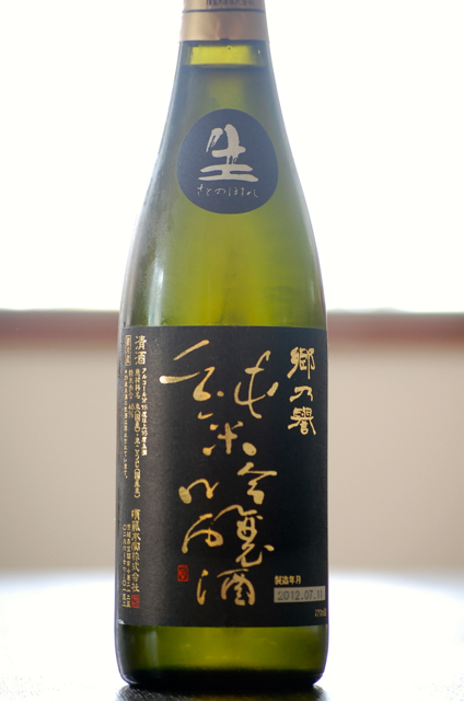 f:id:ishizawa369:20130224141711j:plain f:id:ishizawa369:20130224141711j:plain