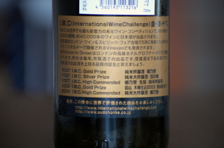 f:id:ishizawa369:20130224141845j:plain f:id:ishizawa369:20130224141845j:plain