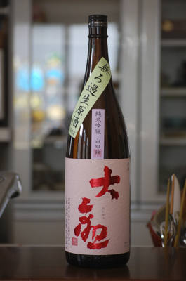 f:id:ishizawa369:20130224154109j:plain f:id:ishizawa369:20130224154109j:plain