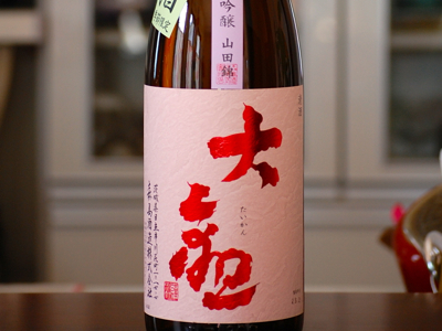f:id:ishizawa369:20130224154154j:plain f:id:ishizawa369:20130224154154j:plain