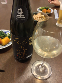 f:id:ishizawa369:20130226104130j:plain f:id:ishizawa369:20130226104130j:plain