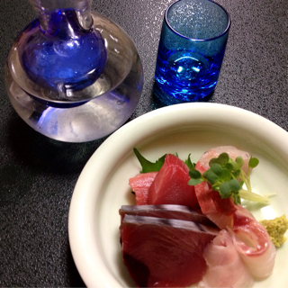 f:id:ishizawa369:20130330052720j:plain f:id:ishizawa369:20130330052720j:plain