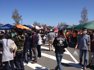 f:id:ishizawa369:20130408184407j:plain f:id:ishizawa369:20130408184407j:plain