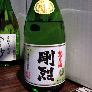 f:id:ishizawa369:20130408185319j:plain f:id:ishizawa369:20130408185319j:plain