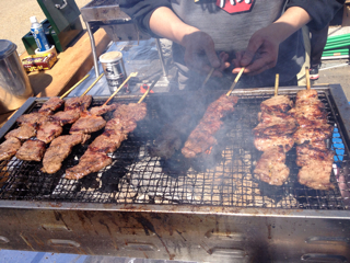 f:id:ishizawa369:20130408185837j:plain f:id:ishizawa369:20130408185837j:plain