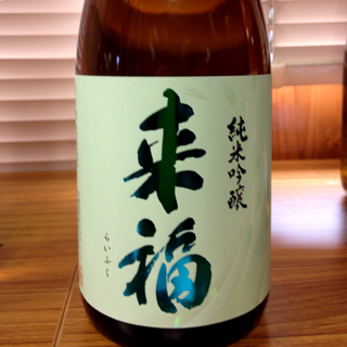 f:id:ishizawa369:20130422202210j:plain f:id:ishizawa369:20130422202210j:plain