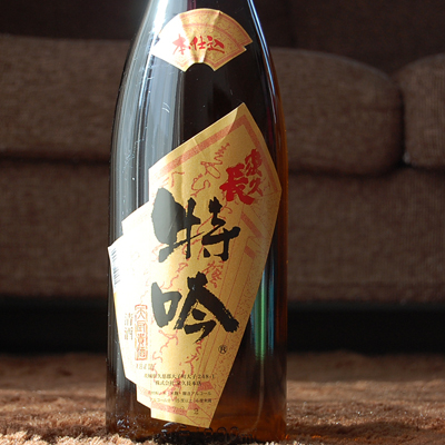 f:id:ishizawa369:20150228161444j:plain f:id:ishizawa369:20150228161444j:plain