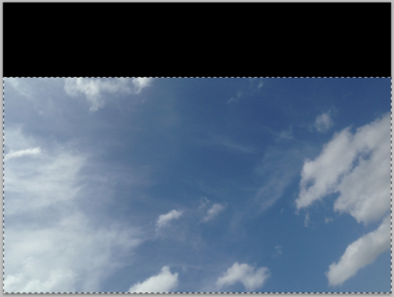 f:id:ishuko:20140520014910p:plain f:id:ishuko:20140520014910p:plain