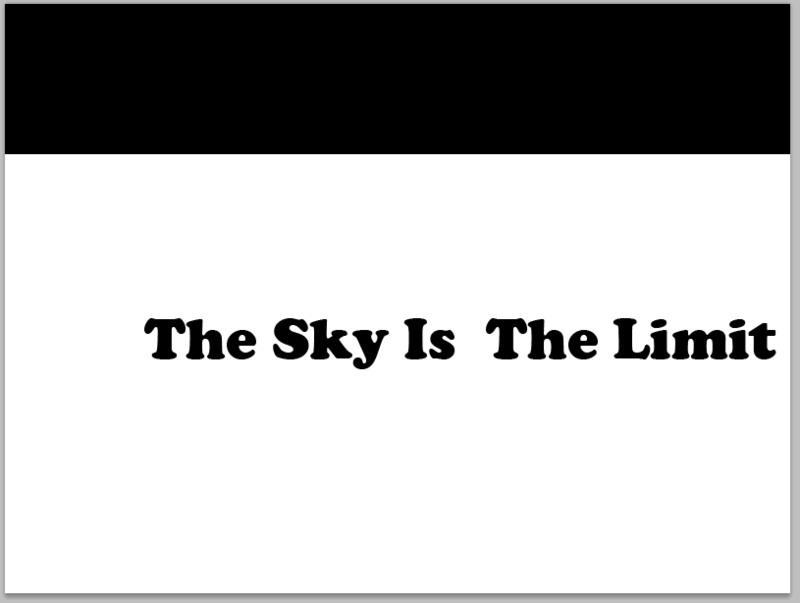 f:id:ishuko:20140520014940p:plain f:id:ishuko:20140520014940p:plain