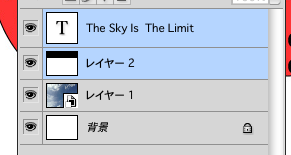 f:id:ishuko:20140520015014p:plain f:id:ishuko:20140520015014p:plain