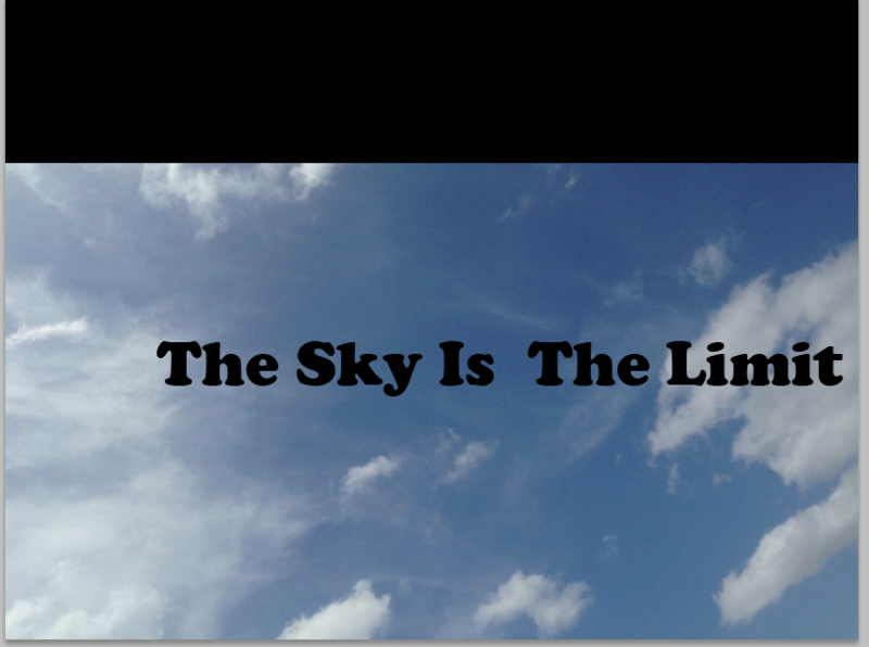 f:id:ishuko:20140520015043p:plain f:id:ishuko:20140520015043p:plain