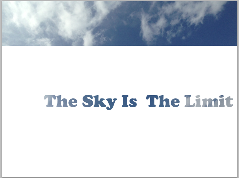 f:id:ishuko:20140520015057p:plain f:id:ishuko:20140520015057p:plain