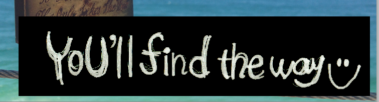 f:id:ishuko:20140520015152p:plain f:id:ishuko:20140520015152p:plain