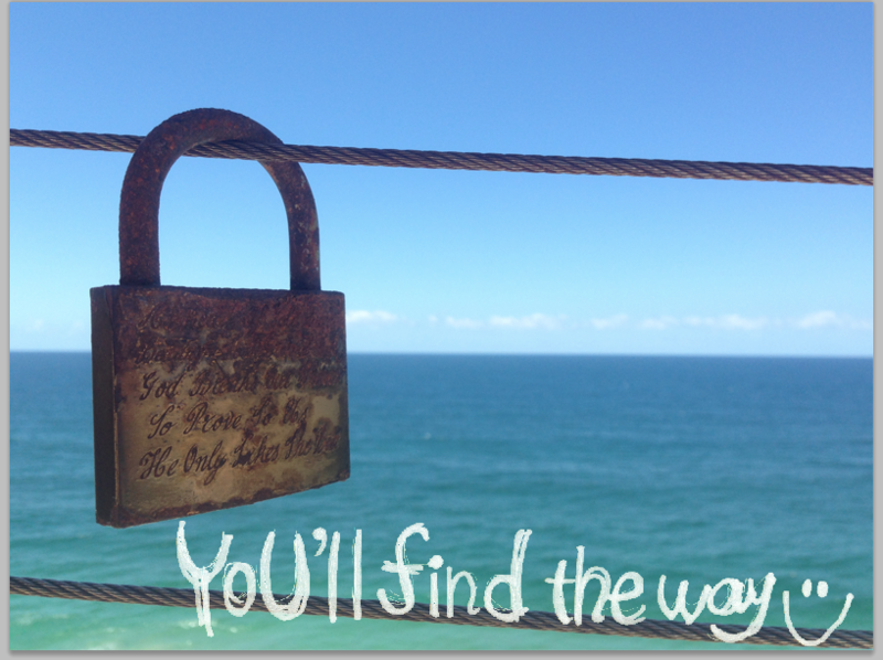 f:id:ishuko:20140520015224p:plain f:id:ishuko:20140520015224p:plain