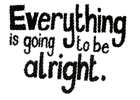 f:id:ishuko:20140520015247p:plain f:id:ishuko:20140520015247p:plain