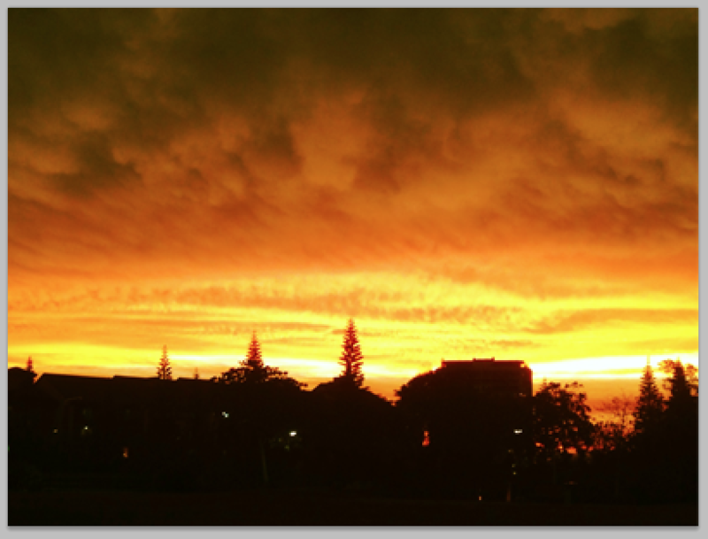 f:id:ishuko:20140520015315p:plain f:id:ishuko:20140520015315p:plain