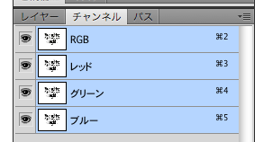 f:id:ishuko:20140520015329p:plain f:id:ishuko:20140520015329p:plain