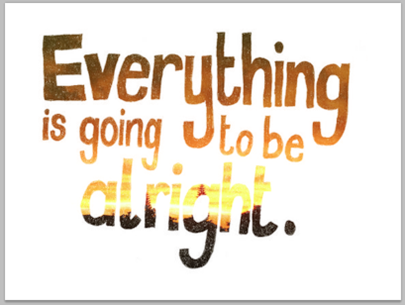 f:id:ishuko:20140520015417p:plain f:id:ishuko:20140520015417p:plain