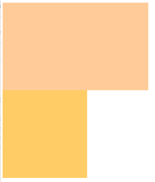 f:id:ishuko:20140521015653p:plain f:id:ishuko:20140521015653p:plain