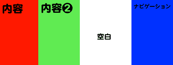 f:id:ishuko:20140521022528g:plain f:id:ishuko:20140521022528g:plain