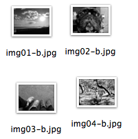 f:id:ishuko:20140531102409p:plain f:id:ishuko:20140531102409p:plain