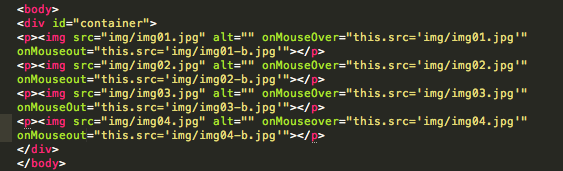 f:id:ishuko:20140531103532p:plain f:id:ishuko:20140531103532p:plain