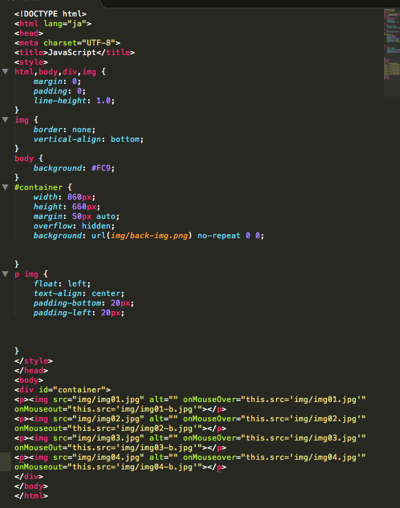 f:id:ishuko:20140531104031p:plain f:id:ishuko:20140531104031p:plain