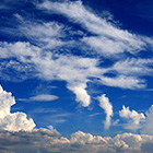 f:id:ishuko:20140601004711j:plain f:id:ishuko:20140601004711j:plain