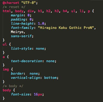 f:id:ishuko:20140608232518p:plain f:id:ishuko:20140608232518p:plain