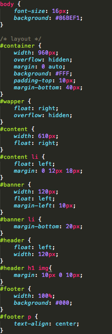 f:id:ishuko:20140609001527p:plain f:id:ishuko:20140609001527p:plain