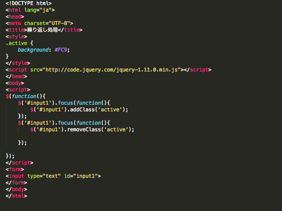 f:id:ishuko:20140613013523p:plain f:id:ishuko:20140613013523p:plain