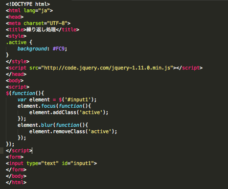 f:id:ishuko:20140613014537p:plain f:id:ishuko:20140613014537p:plain