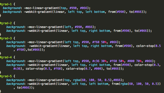 f:id:ishuko:20140624005759p:plain f:id:ishuko:20140624005759p:plain