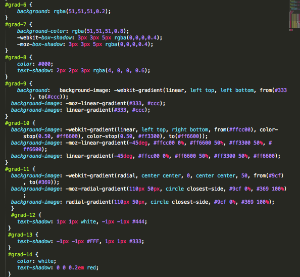 f:id:ishuko:20140624010029p:plain f:id:ishuko:20140624010029p:plain