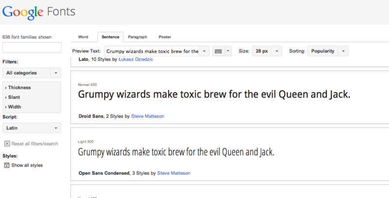 f:id:ishuko:20140627010143p:plain f:id:ishuko:20140627010143p:plain