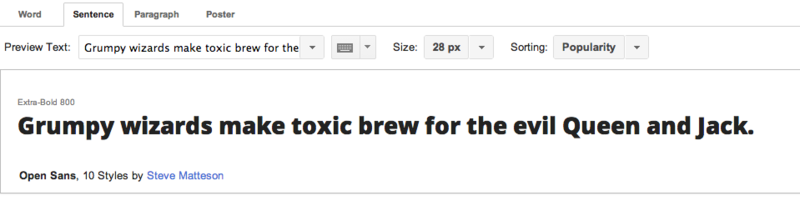 f:id:ishuko:20140627010519p:plain f:id:ishuko:20140627010519p:plain