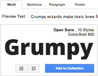 f:id:ishuko:20140627010525p:plain f:id:ishuko:20140627010525p:plain