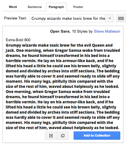 f:id:ishuko:20140627010533p:plain f:id:ishuko:20140627010533p:plain