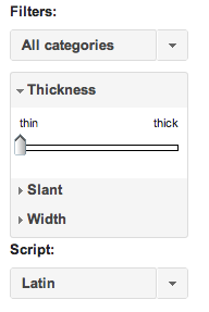 f:id:ishuko:20140627011536p:plain f:id:ishuko:20140627011536p:plain