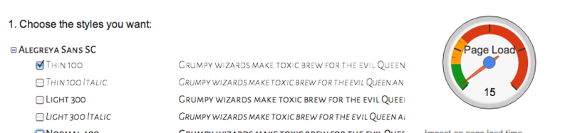 f:id:ishuko:20140627011827p:plain f:id:ishuko:20140627011827p:plain