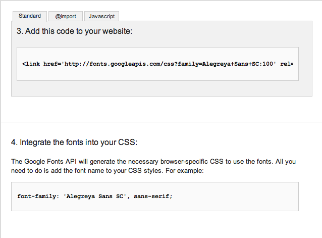 f:id:ishuko:20140627011835p:plain f:id:ishuko:20140627011835p:plain