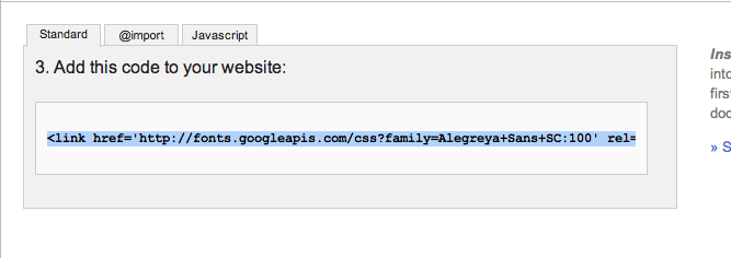f:id:ishuko:20140627011919p:plain f:id:ishuko:20140627011919p:plain