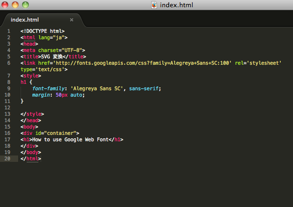 f:id:ishuko:20140627013123p:plain f:id:ishuko:20140627013123p:plain