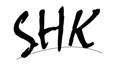 f:id:ishuko:20140704002812p:plain f:id:ishuko:20140704002812p:plain