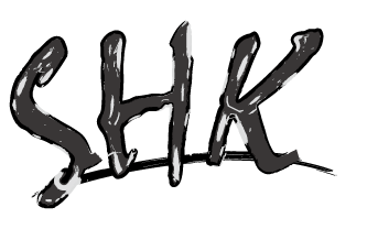 f:id:ishuko:20140704005225p:plain f:id:ishuko:20140704005225p:plain
