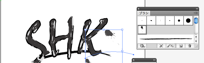 f:id:ishuko:20140704005402p:plain f:id:ishuko:20140704005402p:plain