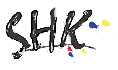 f:id:ishuko:20140704005833p:plain f:id:ishuko:20140704005833p:plain