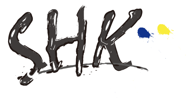 f:id:ishuko:20140704010636p:plain f:id:ishuko:20140704010636p:plain