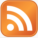 f:id:ishuko:20140809113712p:plain f:id:ishuko:20140809113712p:plain